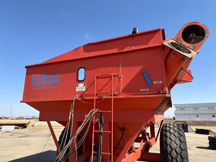 killbros-490-image-11