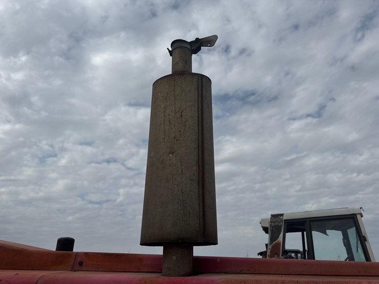 #85-•-1973-international-f1066-tractor-2610172u030459-inv#-42778-image-29