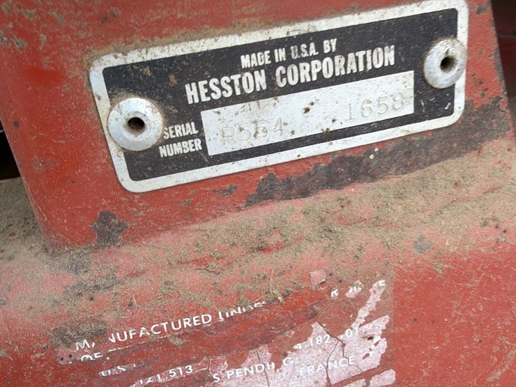 hesston-5540-image-25