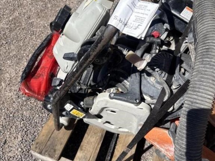 pallet-of-asst-tools-image-5