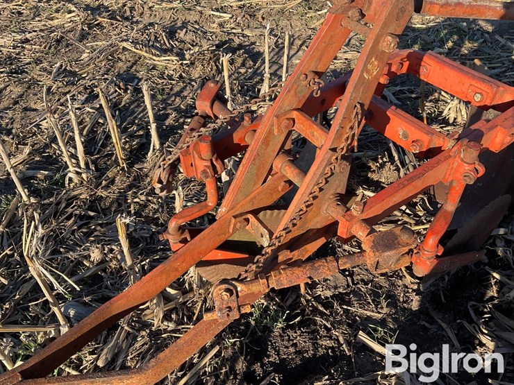 allis-chalmers-3-16-image-11