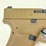 glock-pistol-bb-gun-image-7