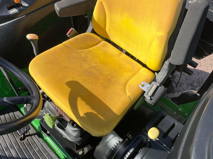 2004-john-deere-5420-image-22