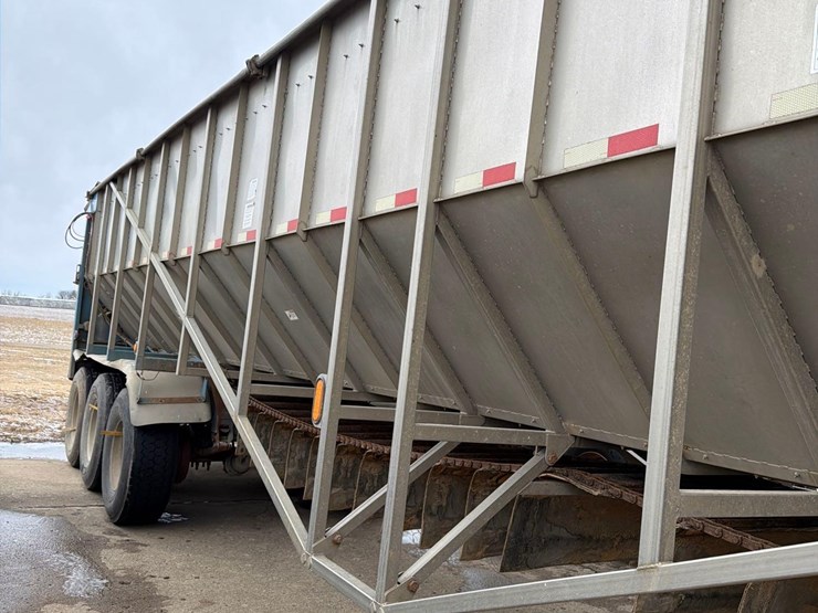 2010-trinity-belt-trailer-image-16