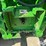 john-deere-7600-image-12