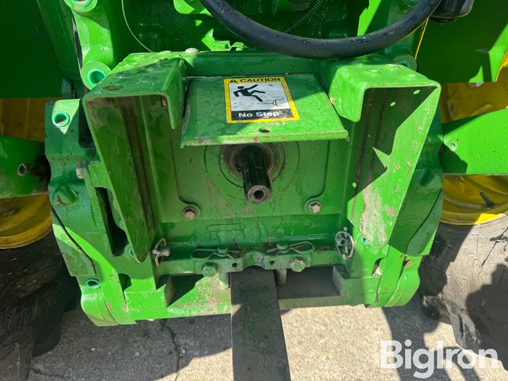 john-deere-7600-image-12