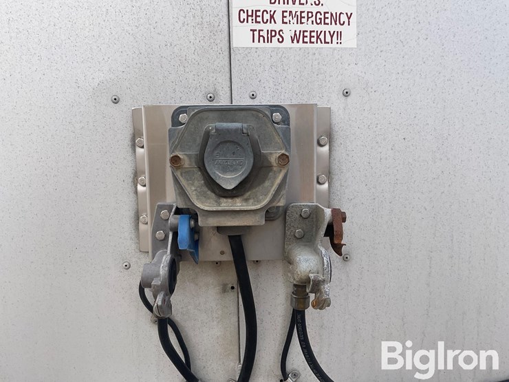 1996-polar-tanker-image-9