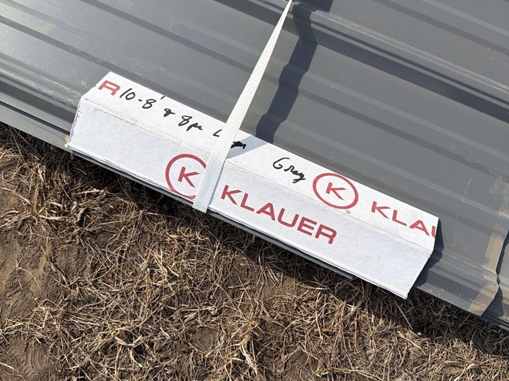 unused-gray-steel-image-7