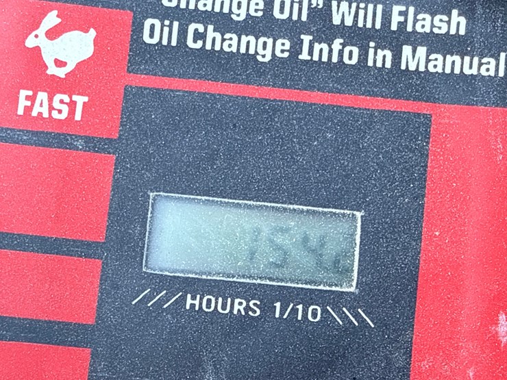 #25-•-troy-built-42"-zero-turn-mower-1b056h10225-inv#-42727-image-12