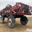 2013-case-ih-4430-self-propelled-sprayer-image-7