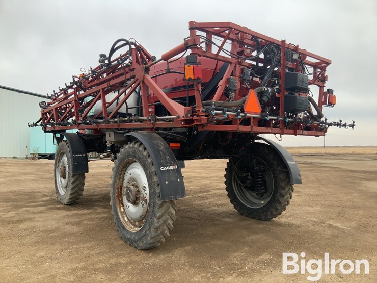 2013-case-ih-4430-self-propelled-sprayer-image-7