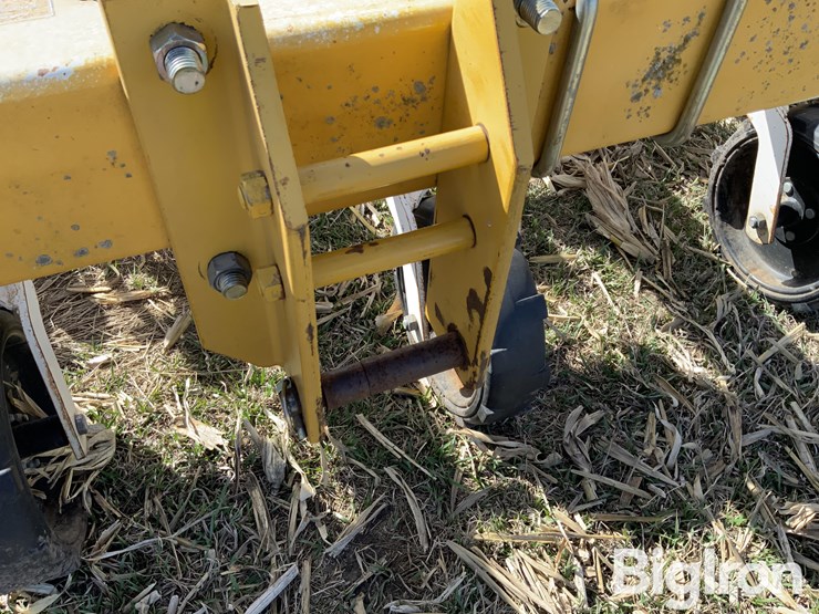 buffalo-6300-image-14