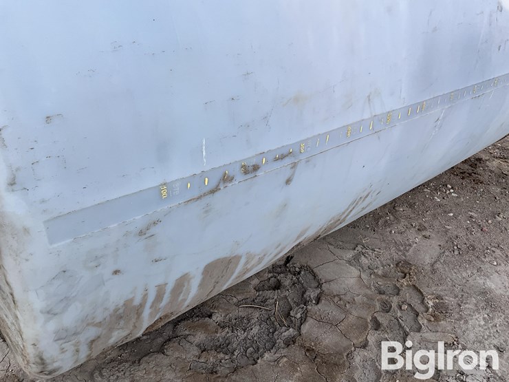 snyder-1500-image-10