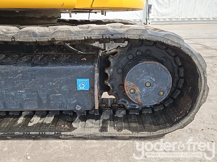 2023-deere-50g-image-26