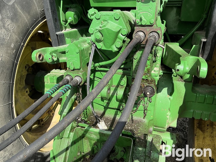 phillips-4305a-image-13