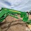 john-deere-673-image-19