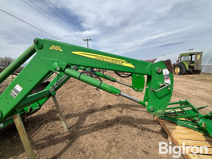 john-deere-673-image-19