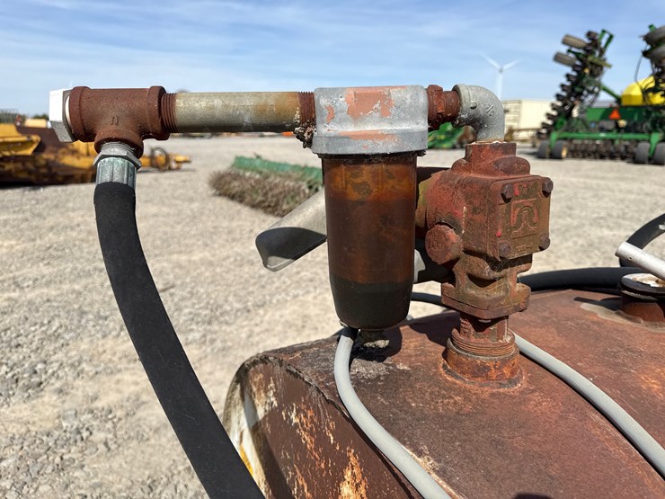 #5355-•-1000gal-fuel-tank-image-10