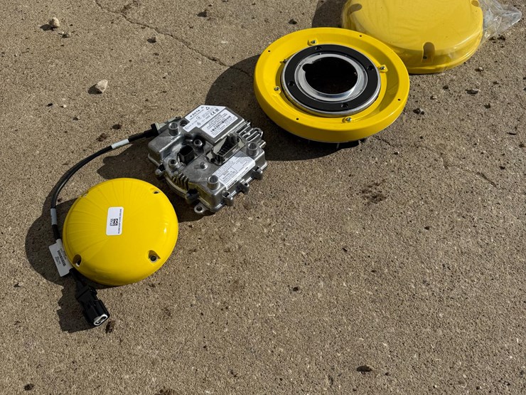 john-deere-6000-image-1