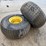 deere-tires-image-2