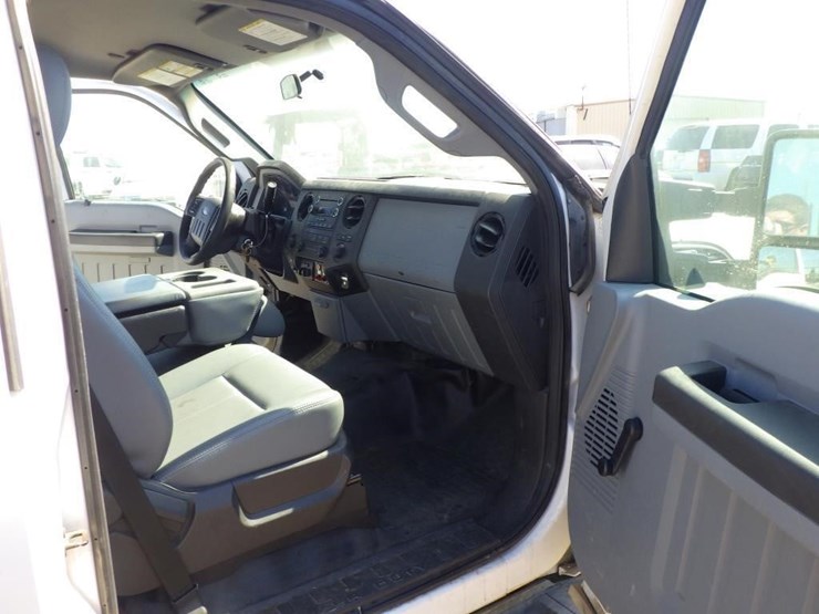 2016-ford-f250-image-6