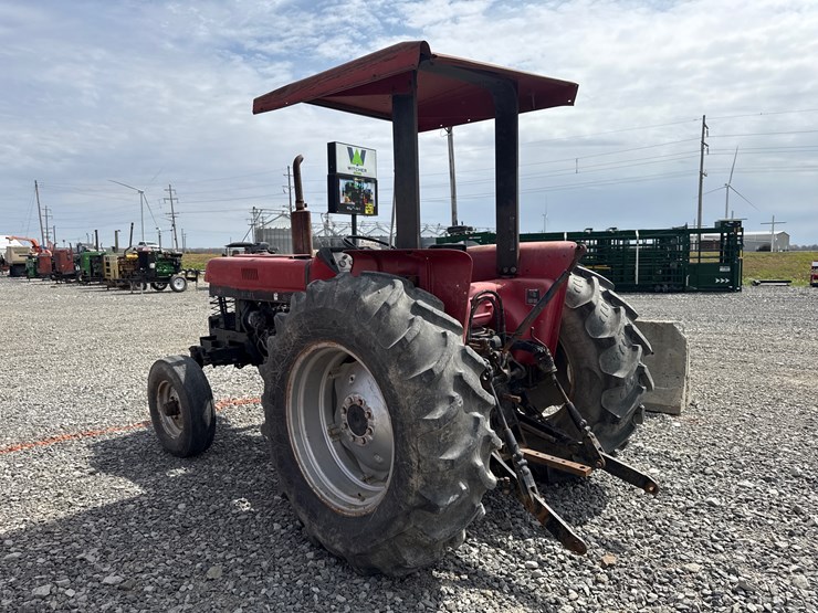 international-595-image-6