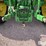 john-deere-7820-image-15