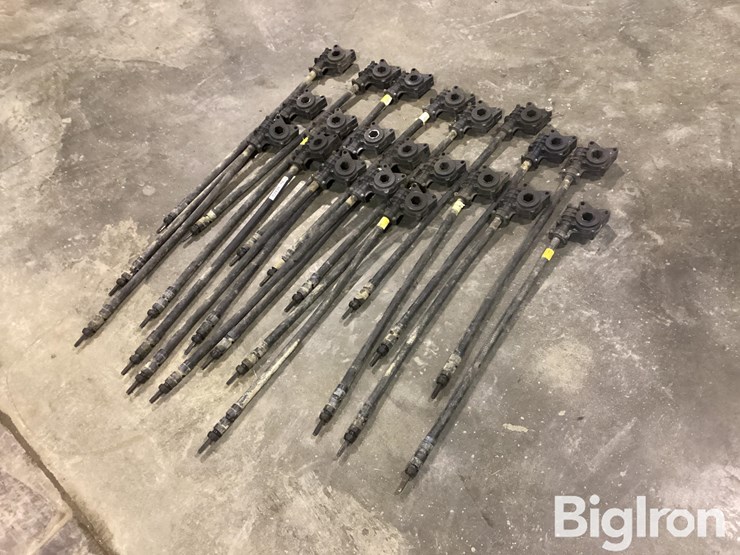 john-deere-1770-image-1