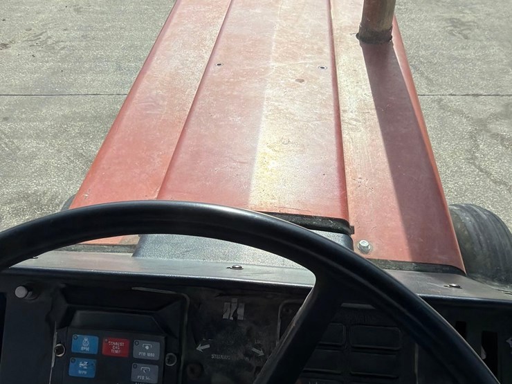 international-1086-image-49