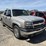 #5349-•-inop-2005-chevrolet-avalanche-pickup-3gnec12z25g286152-image-2