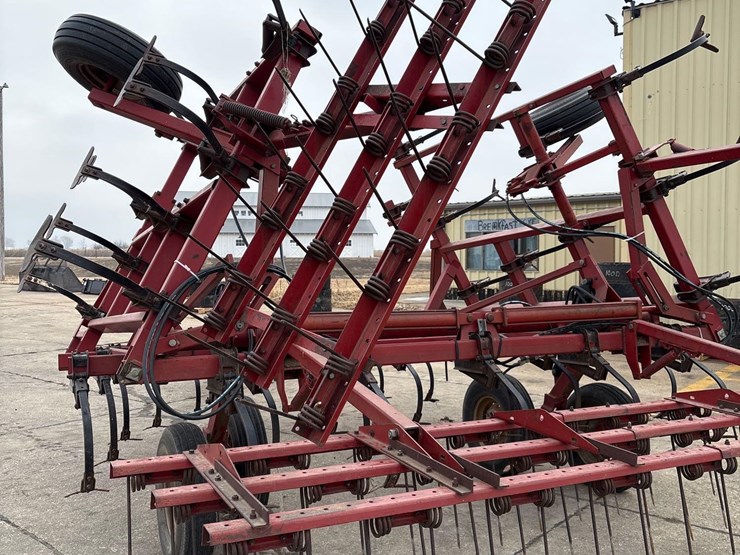 case-ih-4600-image-19