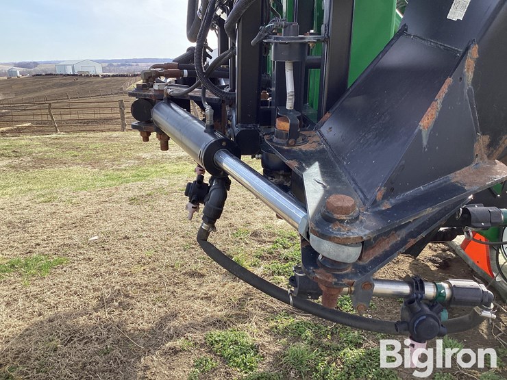 john-deere-4940-image-19