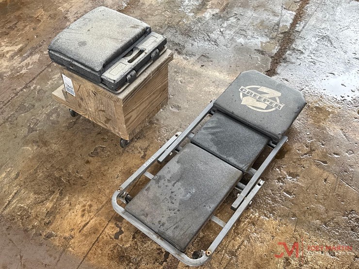 creeper/-rolling-seat-image-4