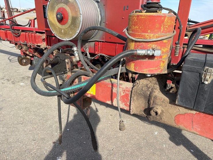 international-800-image-31