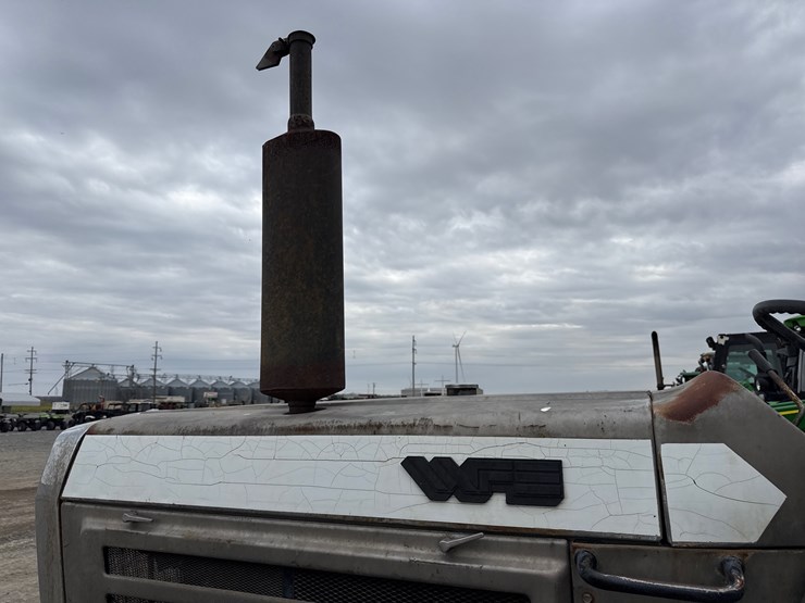 #86-•-wfe-tractor-m4896b-82-inv#-41907-image-15