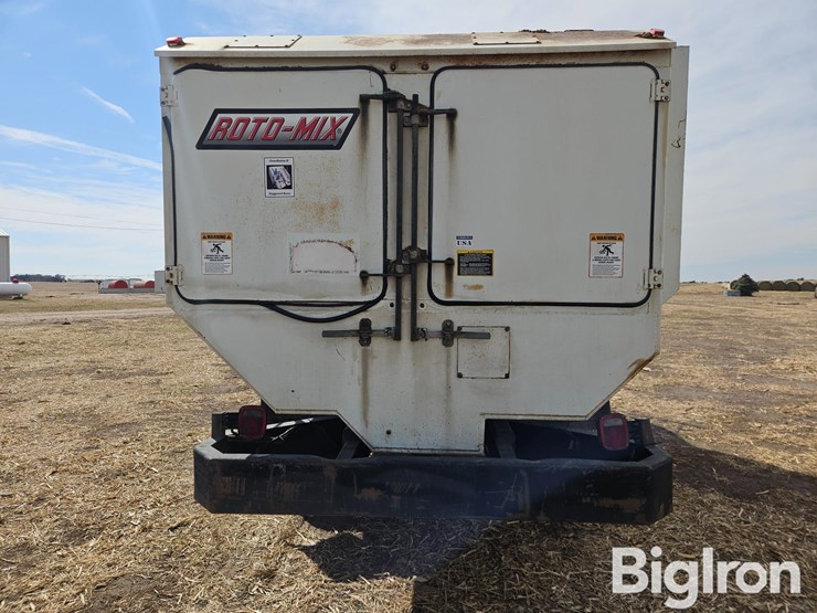 1999-sterling-l8513-image-6