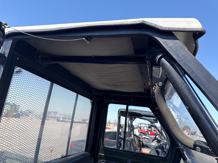 #40-•-2005-kawasaki-3000-mule-utv-inv#-43057-image-22