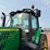 john-deere-6140m-image-18