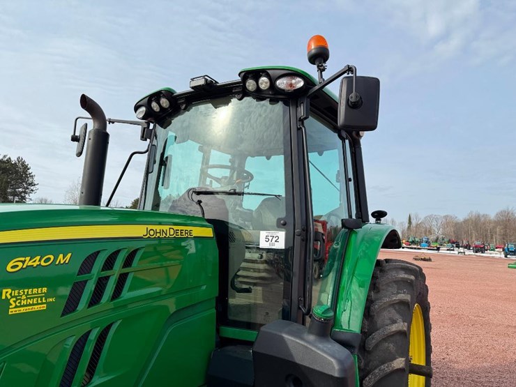 john-deere-6140m-image-18