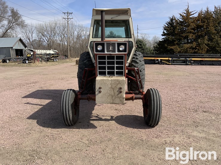 1971-international-1066-image-2