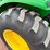 john-deere-4052m-image-22