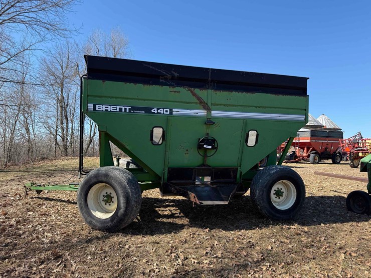 brent-440-image-4