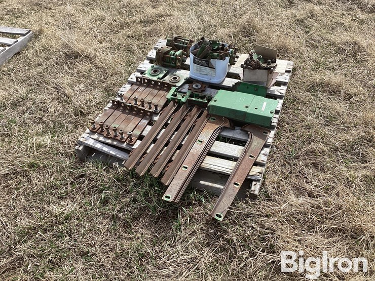 john-deere-643-image-1