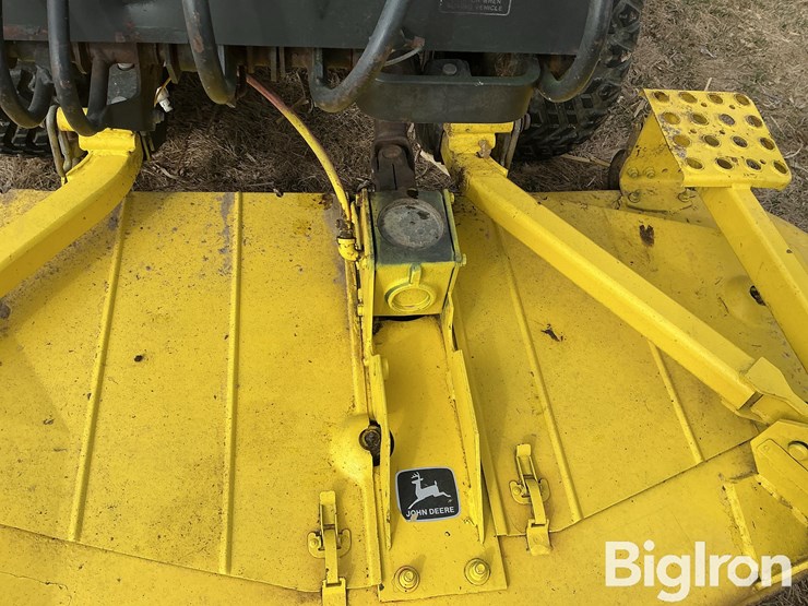 john-deere-f935-image-10