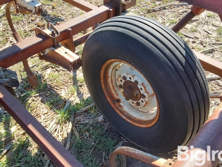 international-45-image-20