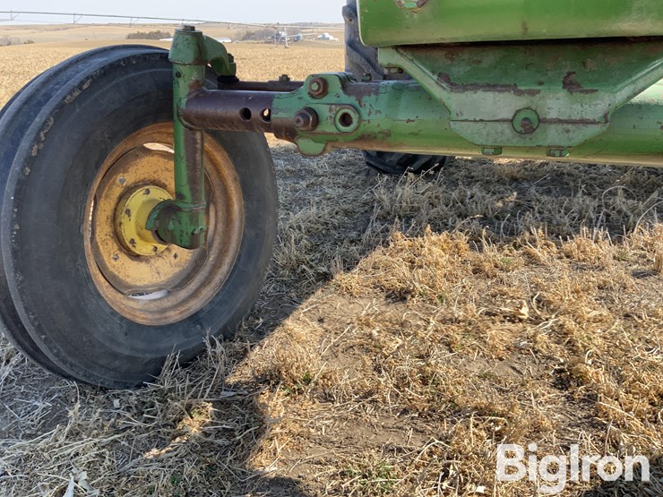 1972-john-deere-4000-image-10