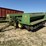 john-deere-455-image-1