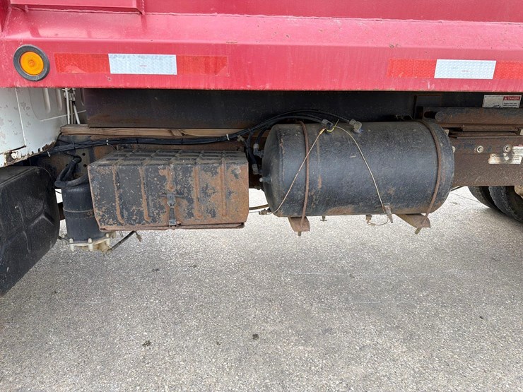 1980-international-s1900-image-12