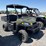 #43-•-2022-polaris-500-4x4-atv-3nsmaa509ne302901-inv#-41917-image-2
