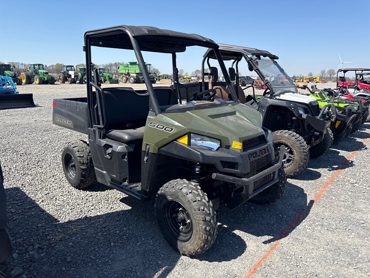 #43-•-2022-polaris-500-4x4-atv-3nsmaa509ne302901-inv#-41917-image-2